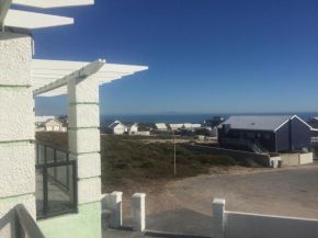 Adam's Guest House